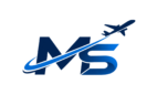 msglobal logistics