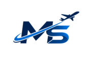 msglobal logistics